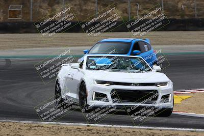 media/Aug-06-2022-Speed SF (Sat) [[5b4a8abdcf]]/Green Group/Session 1 (Turn 2)/